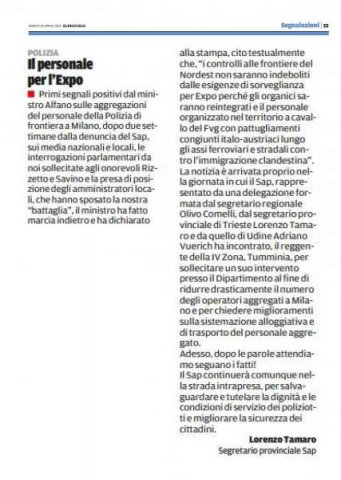 2015-Un anno di SAP-pag116